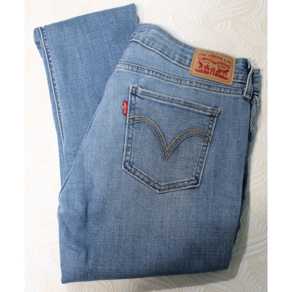 Jeans size 30